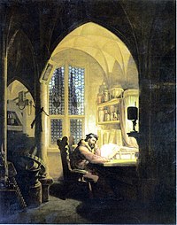 goethe 67
